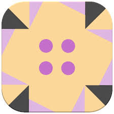 Ngidol 48 APK icon
